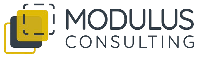 Modulus Consulting Logo