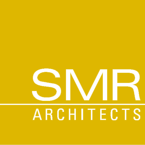 smr